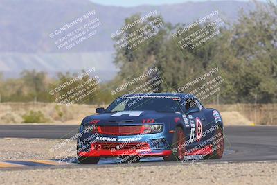 media/Feb-17-2024-Nasa AZ (Sat) [[ca3372609e]]/2-Time Trial (All Classes)/Session 1 (Turn 3)/
